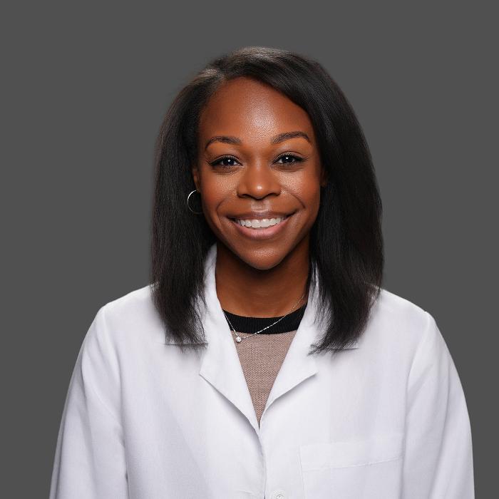 Nicolet Smith, DDS