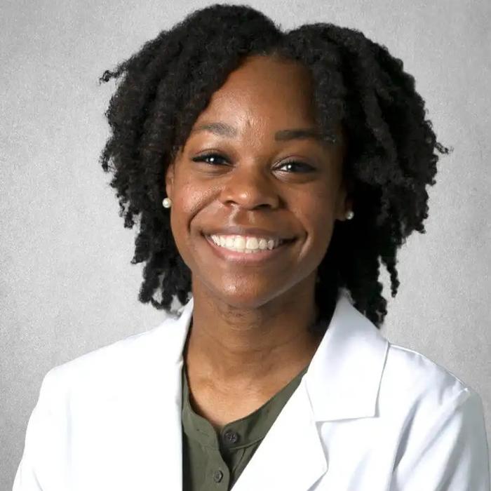 Nicolet Smith, DDS Logo