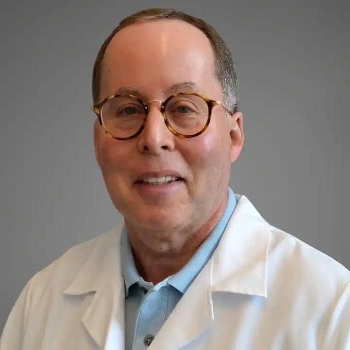 James Sidd, DDS FAGD Logo