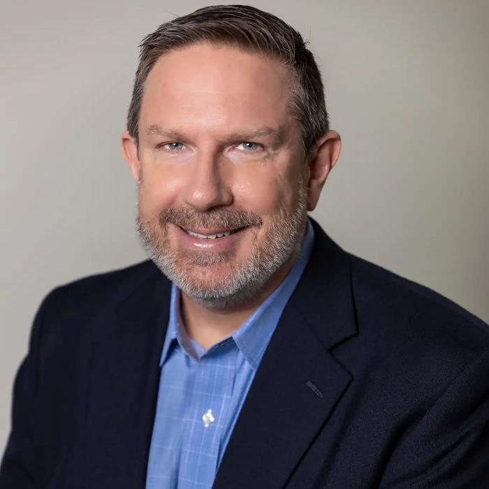 Todd Swann, DDS