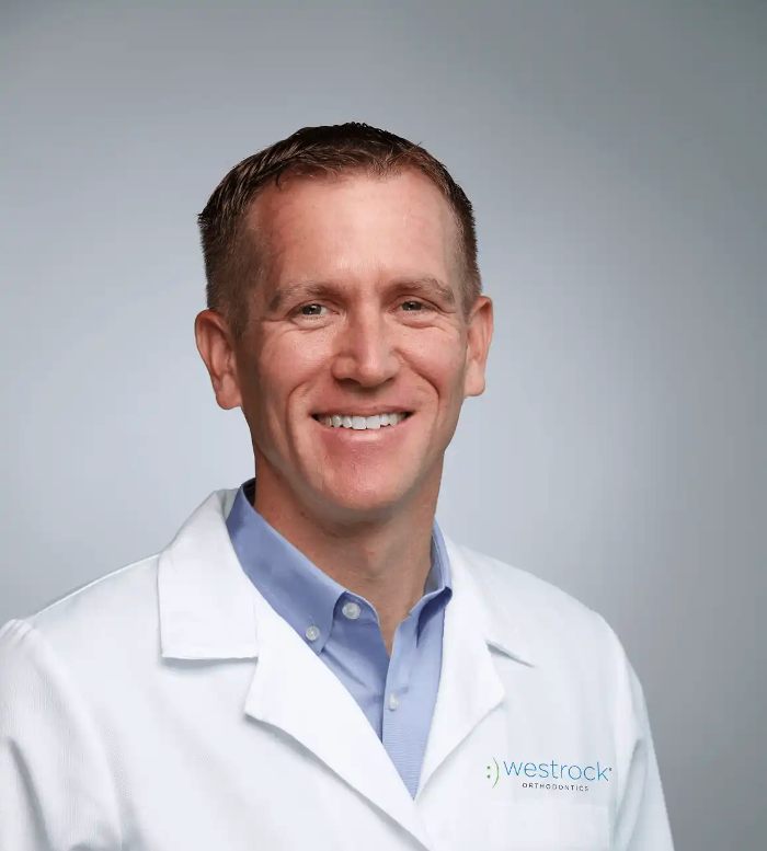 Nathan McGuire, DMD MS