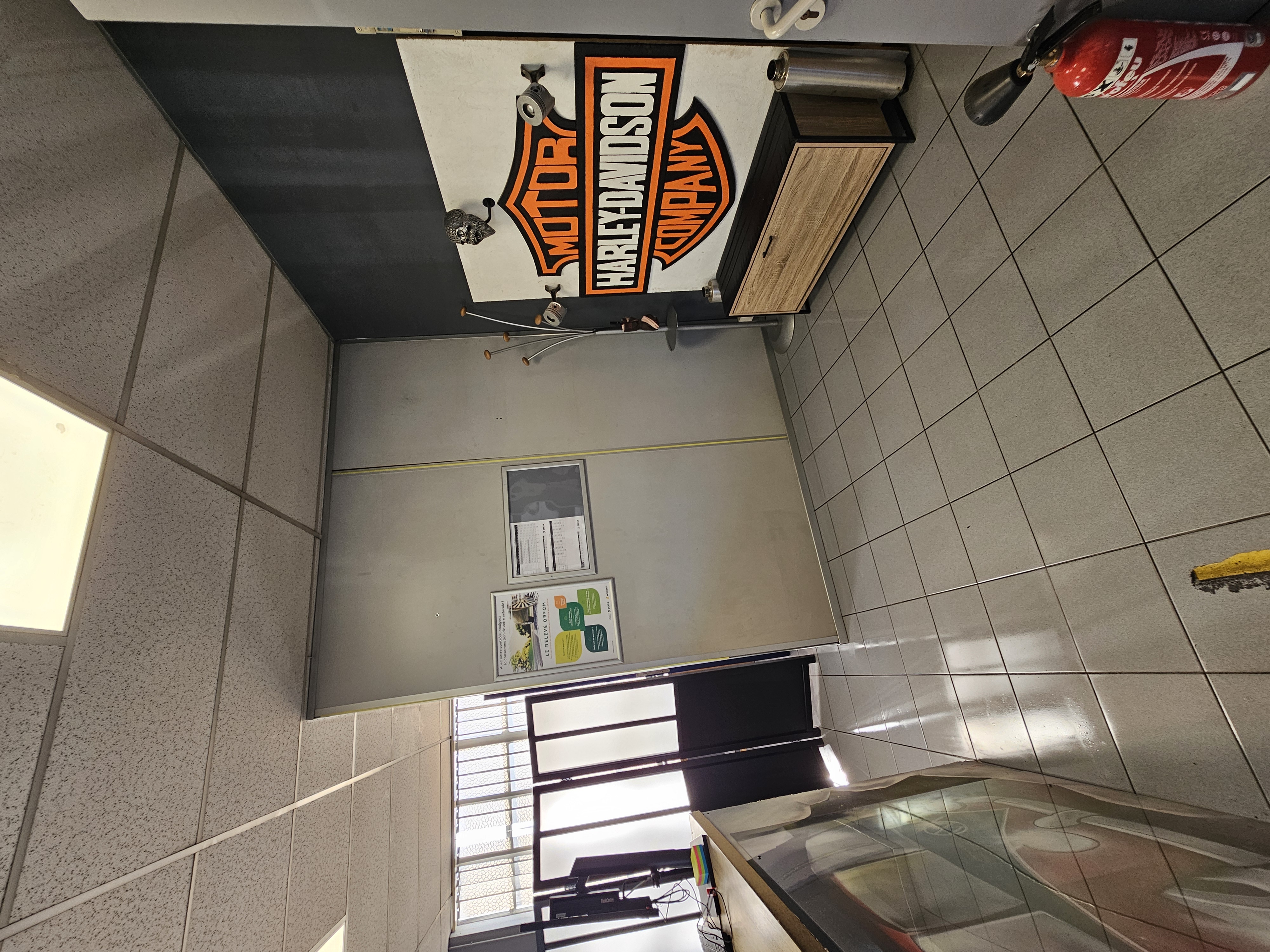 galerie image