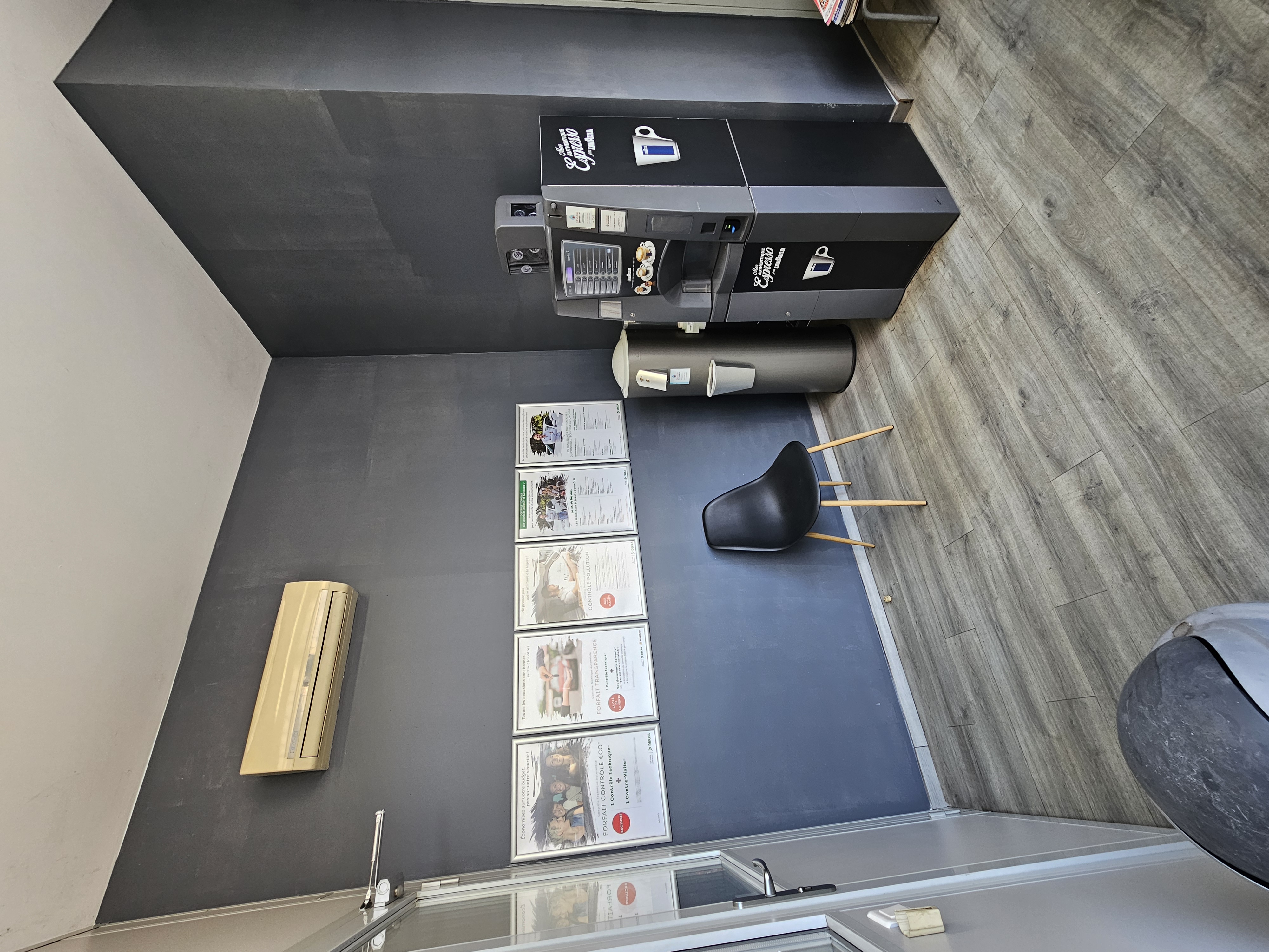 galerie image