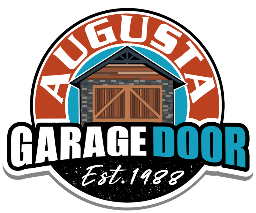 Augusta Garage Door - Saint Cloud, MN