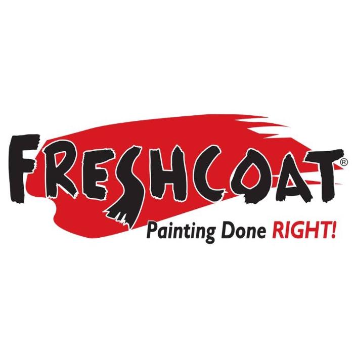 Freshcoat Painting - Miramar Beach, FL