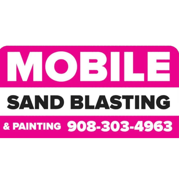 Rustic Restorations - Ringoes, NJ