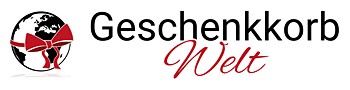 Geschenkkorb Welt Heroldstatt Geschenkkorb Welt Heroldstatt