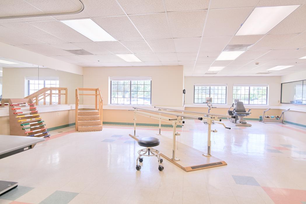 CareOne at Redstone - East Longmeadow, MA