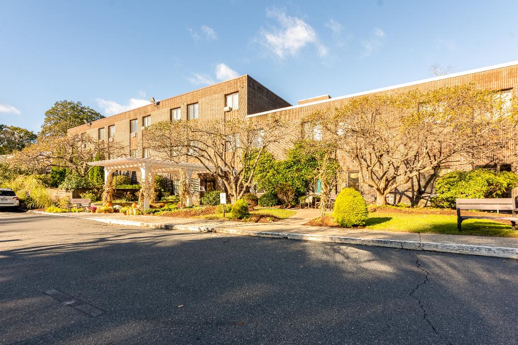 CareOne at Northampton Image