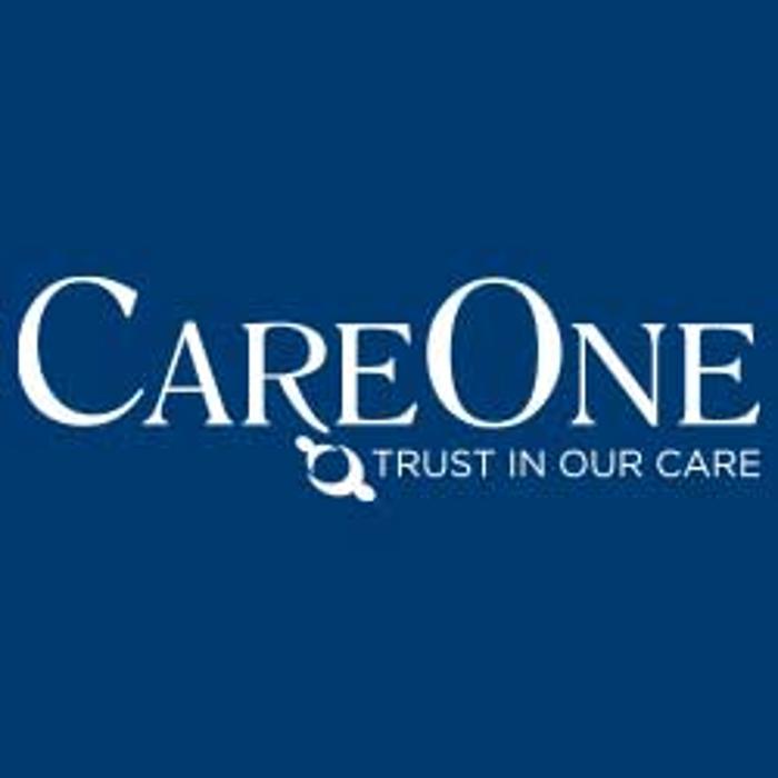 CareOne at Northampton