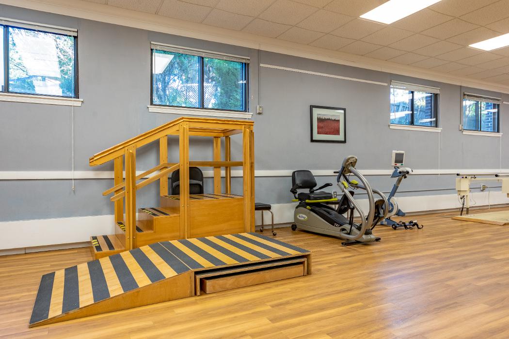 CareOne at Northampton Image