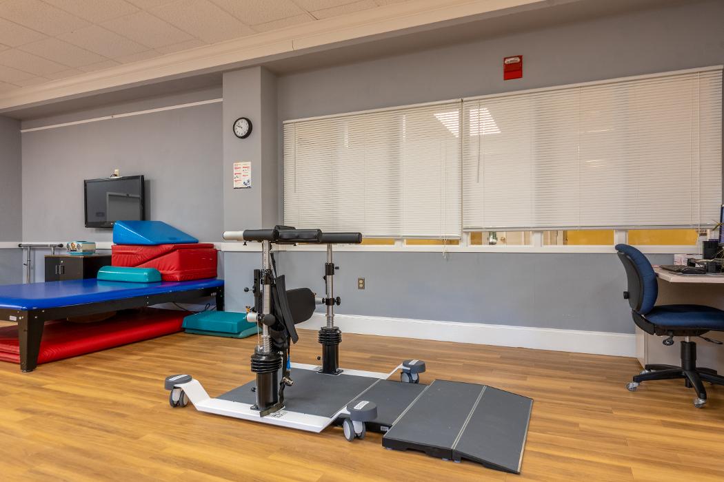 CareOne at Northampton Image