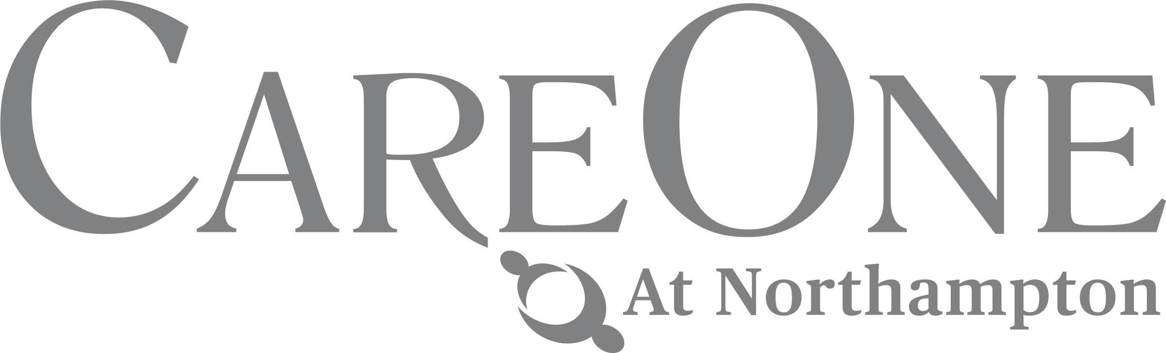 CareOne at Northampton Image