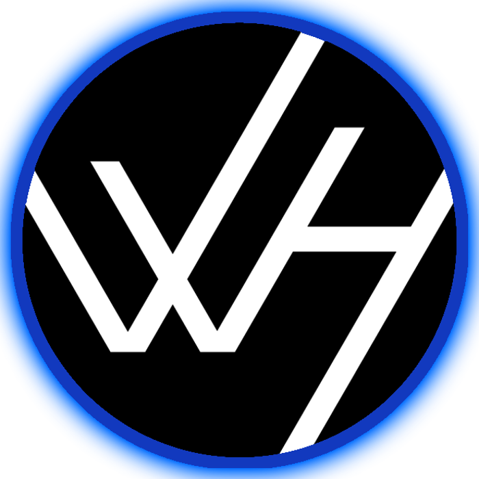 Wrap Haus