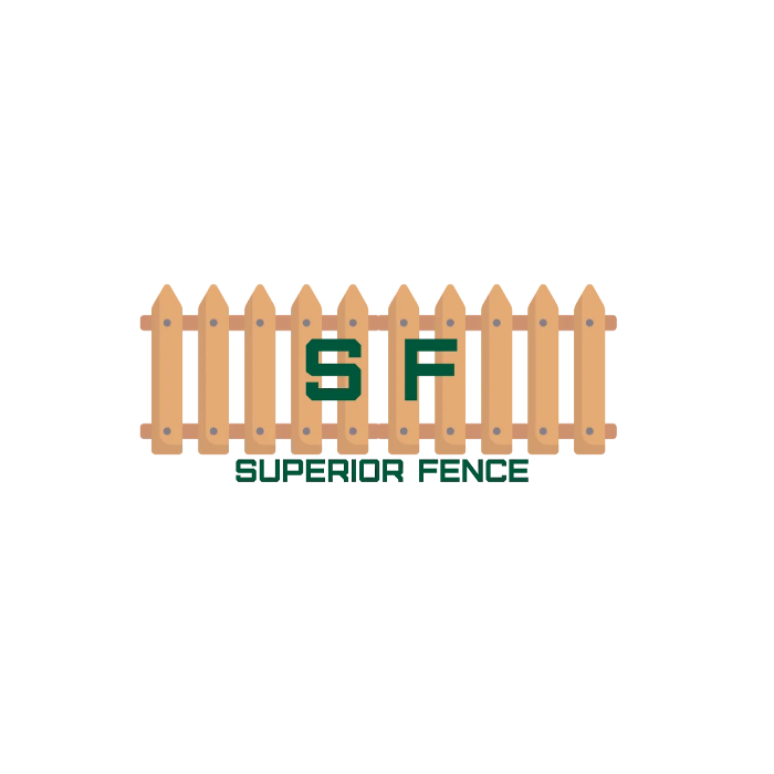 Superior Fence - Ormond Beach, FL
