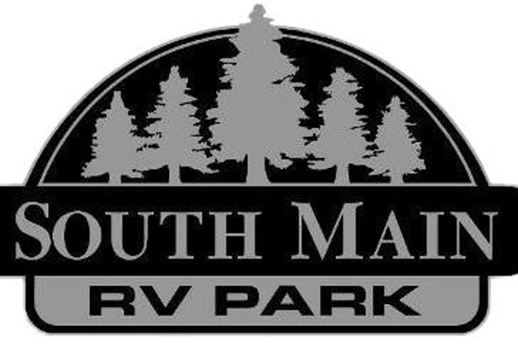 South Main RV Park Image