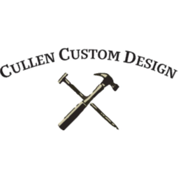 Cullen Custom Design - Attleboro, MA