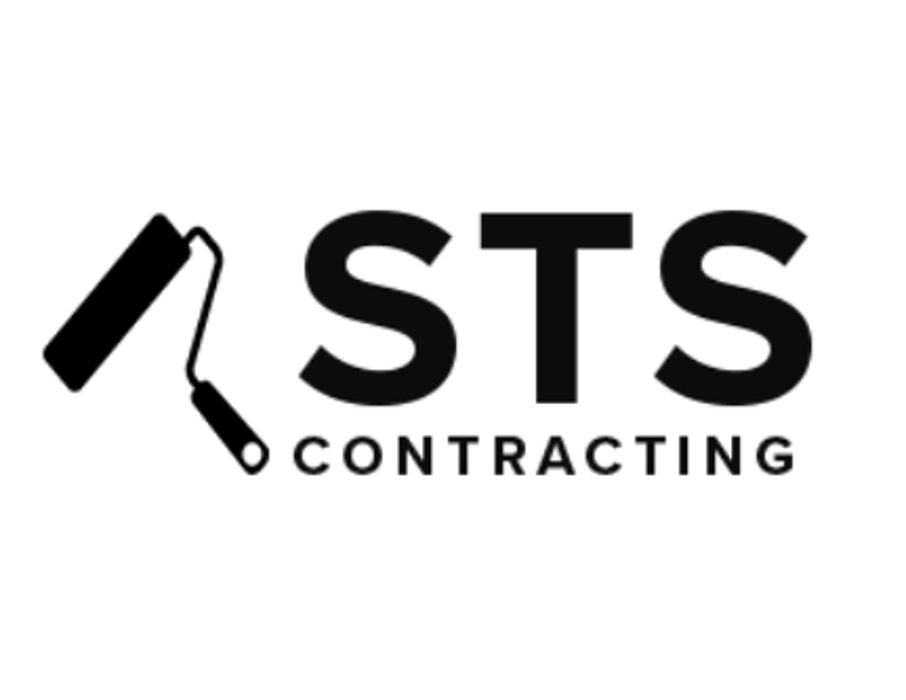 STS Contracting LLC - McDonough, GA