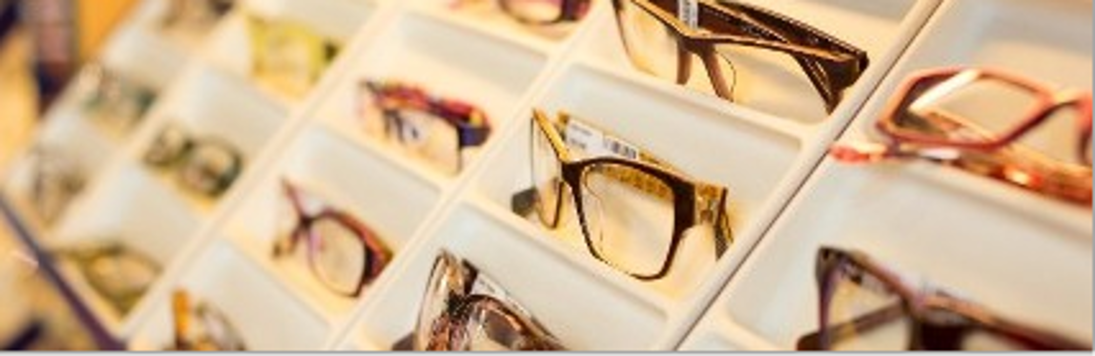 Broomall Eye Care