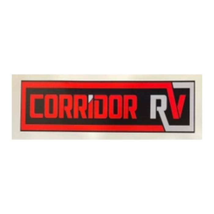 Corridor RV - Central City, IA