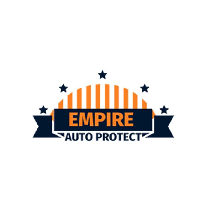 Empire Auto Protect - Dover, DE