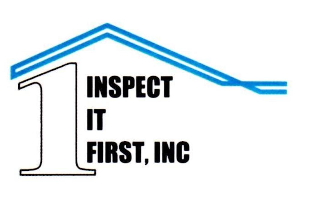 Inspect It First - Harrison Township, MI