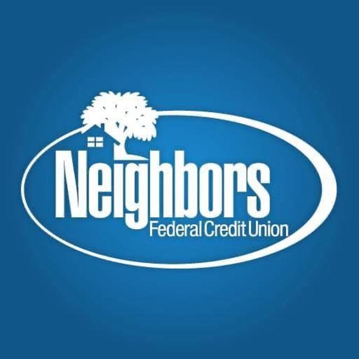 Neighbors Federal Credit Union - Walker, LA