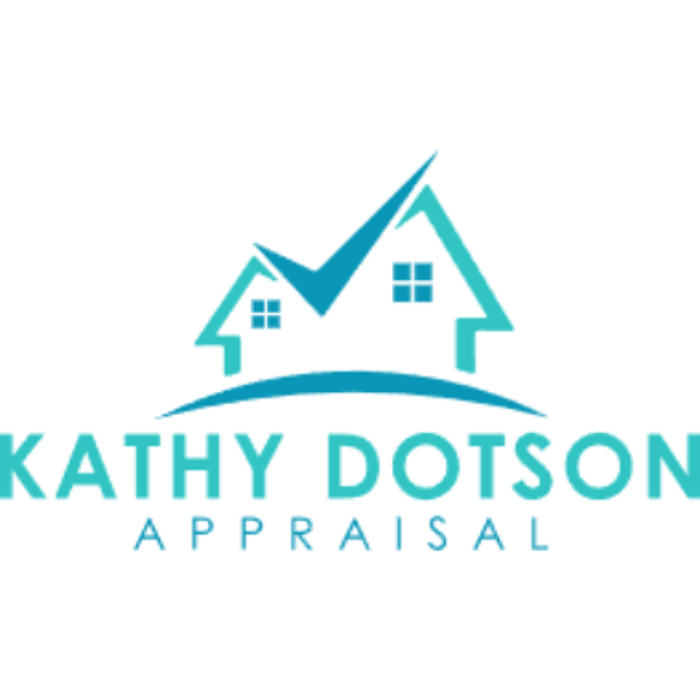 Kathy Dotson Appraisal - Aptos, CA