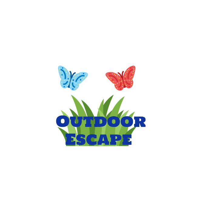 Outdoor Escape - Vassar, MI