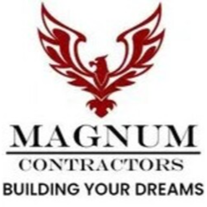 Magnum Contractors NJ - Red Bank, NJ