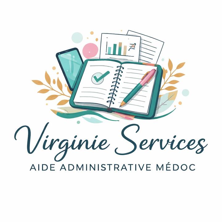 Virginie Services Aide administratives tapis d'Orient et d'artisanat