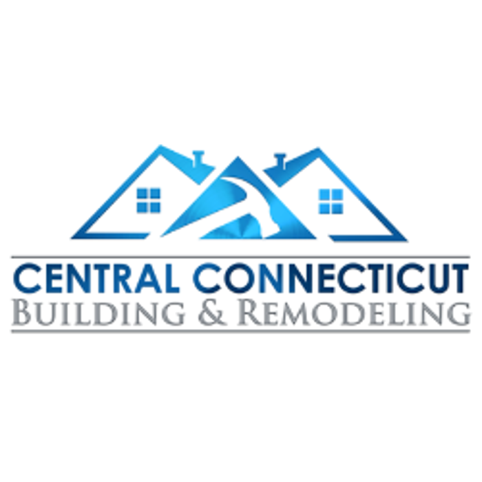 Central Connecticut Building and Remodeling - Newington, CT