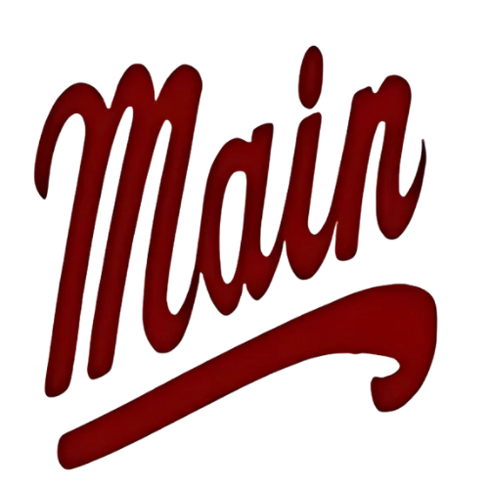 Main Heating & Air Conditioning Image