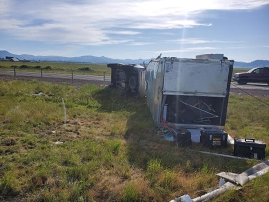 All-Rite Towing and Recovery - Albany, OR