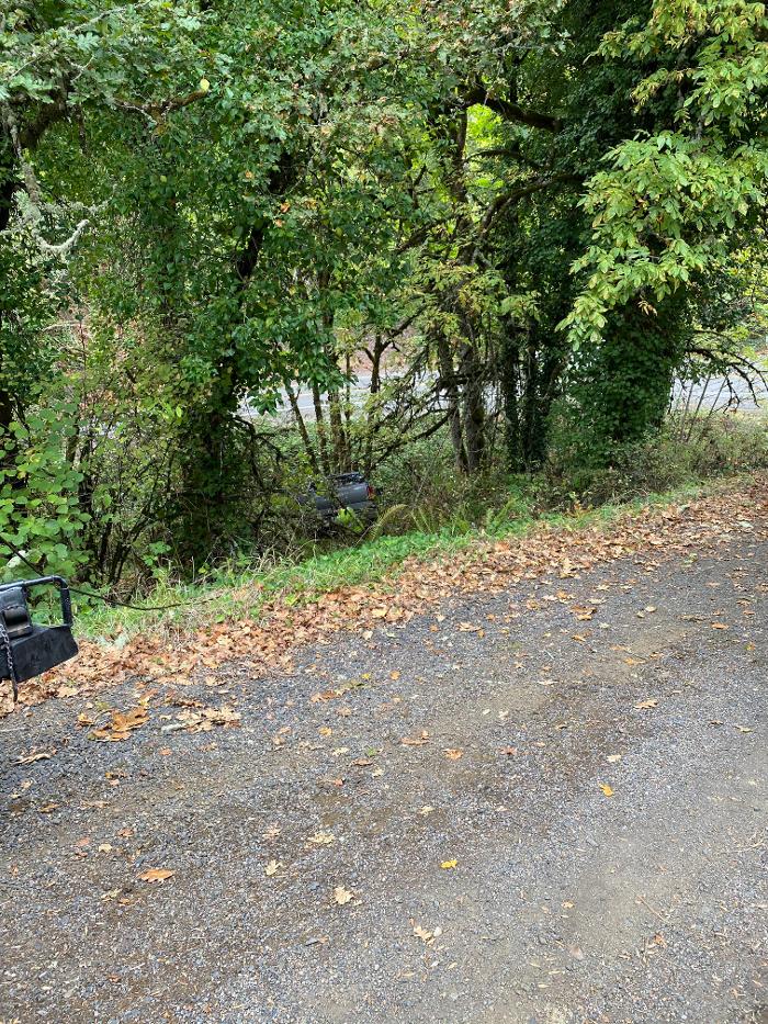 All-Rite Towing and Recovery - Albany, OR