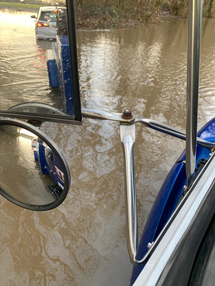 All-Rite Towing and Recovery - Albany, OR