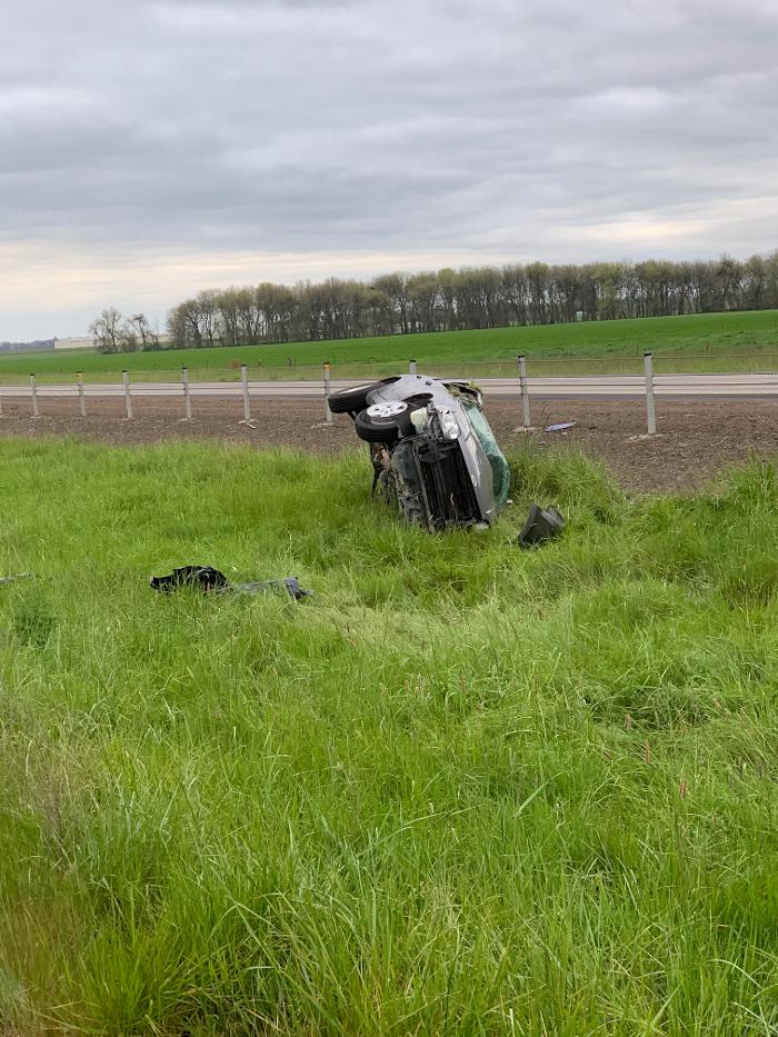 All-Rite Towing and Recovery - Albany, OR