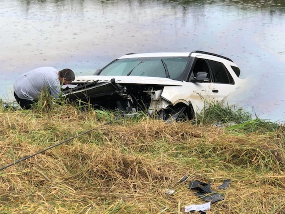 All-Rite Towing and Recovery - Albany, OR