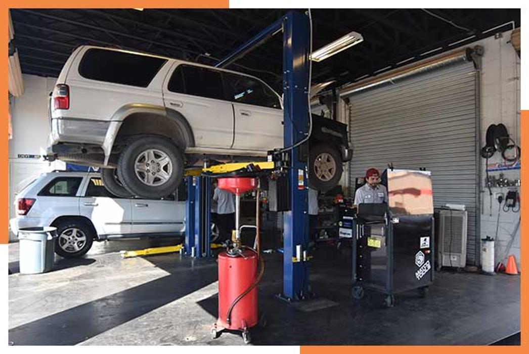 All-Rite Towing and Recovery - Albany, OR