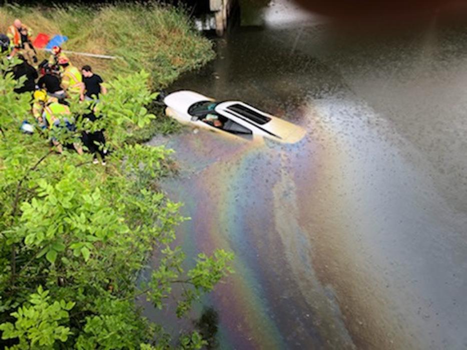 All-Rite Towing and Recovery - Albany, OR