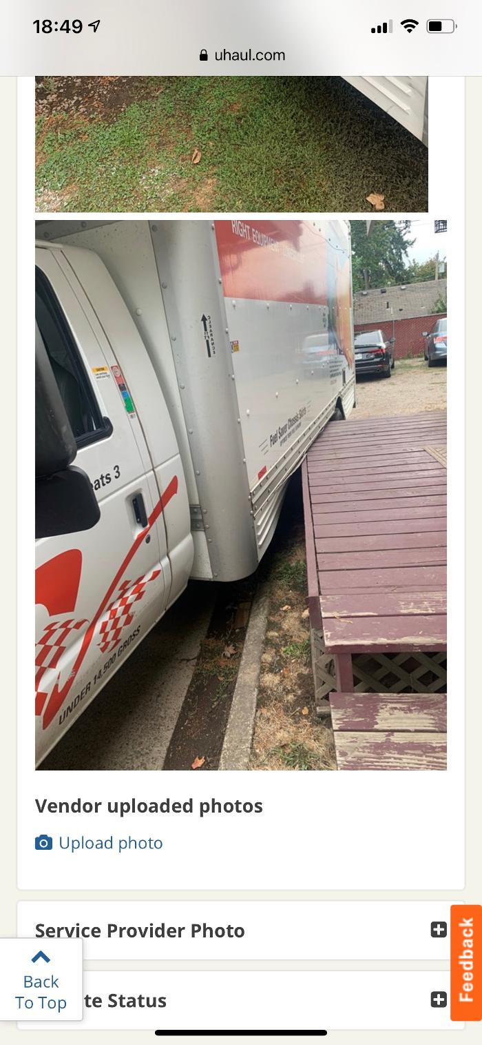 All-Rite Towing and Recovery - Albany, OR