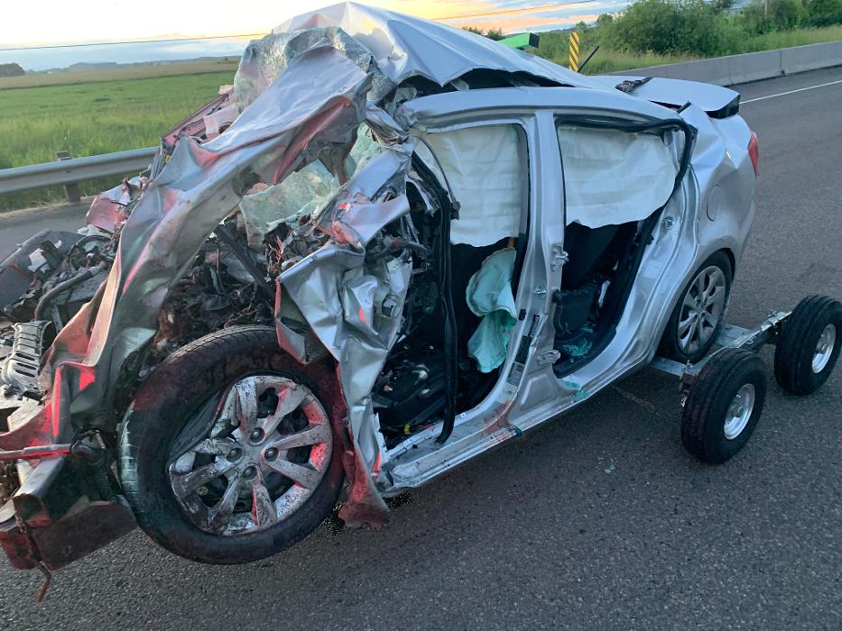 All-Rite Towing and Recovery - Albany, OR