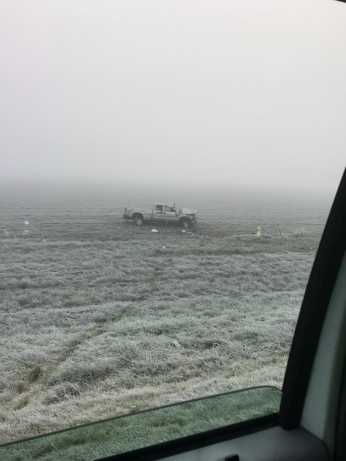 All-Rite Towing and Recovery - Albany, OR