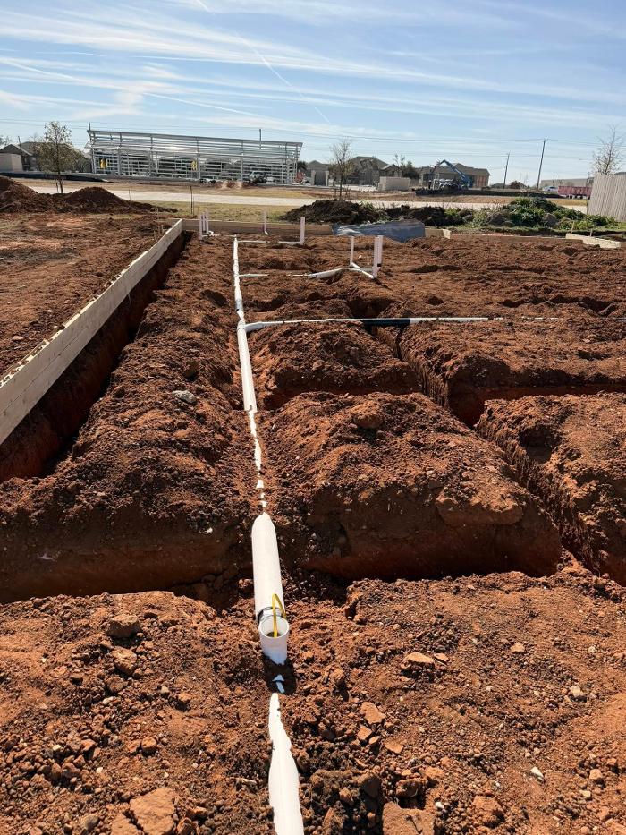 4J Plumbing LLC Image