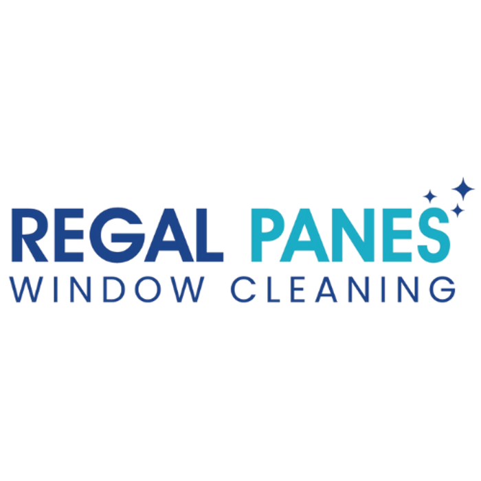 Regal Panes Image