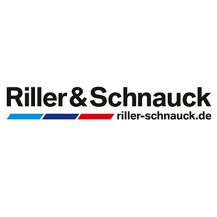 Bild zu Riller & Schnauck Schönefeld in Schönefeld bei Berlin Bild zu Riller & Schnauck Schönefeld in Schönefeld bei Berlin