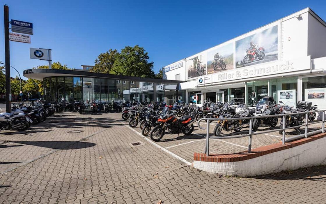 Bmw Motorrad Berlin Ffnungszeiten riller schnauck motorrad berlin schlo 223 stra 223 e 57 Bmw Motorrad Berlin Ffnungszeiten riller schnauck motorrad berlin schlo 223 stra 223 e 57