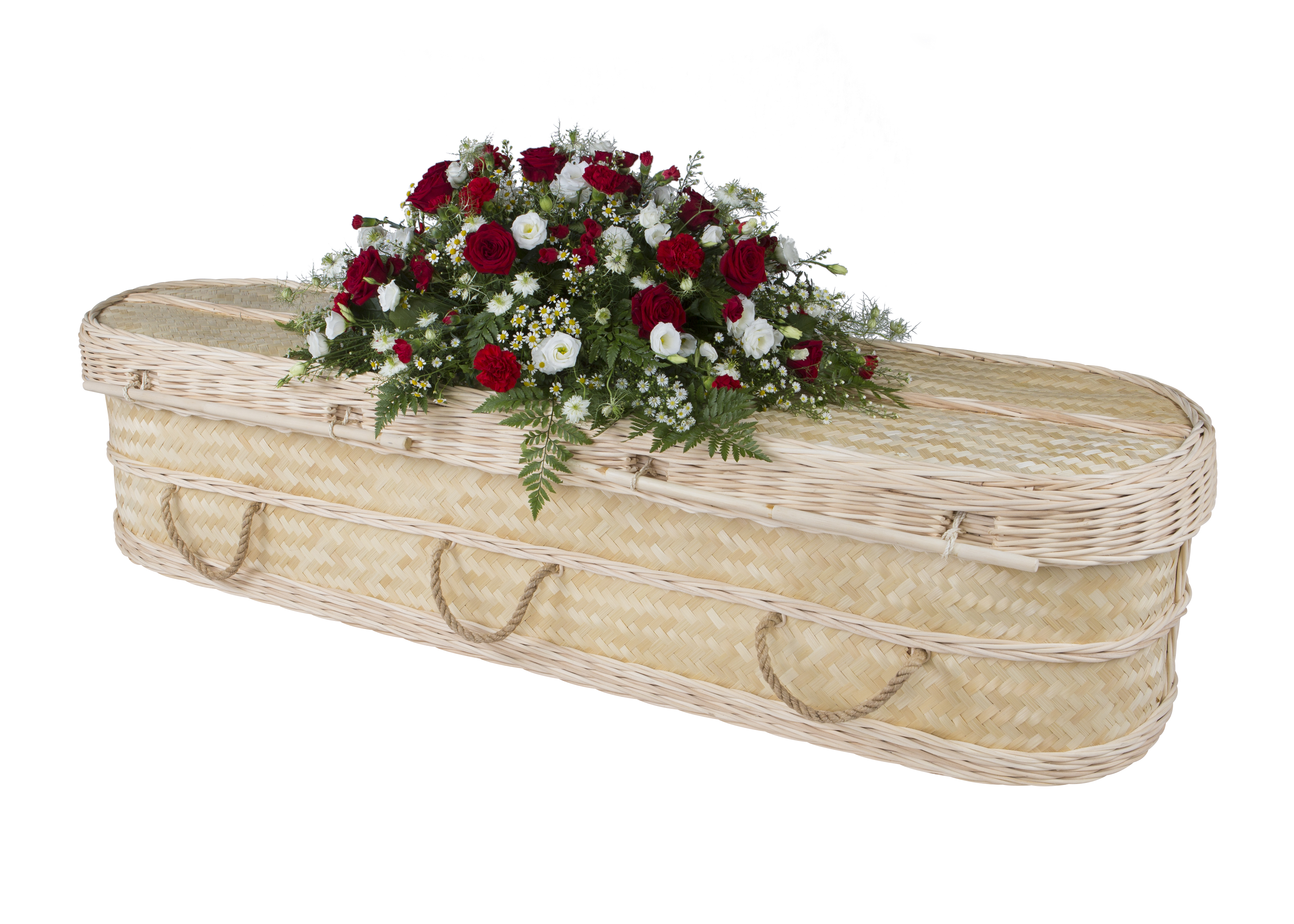 Ian George (Funerals) Ltd - Cheltenham, Gloucestershire GL51 8NW - 01242 530683 | ShowMeLocal.com