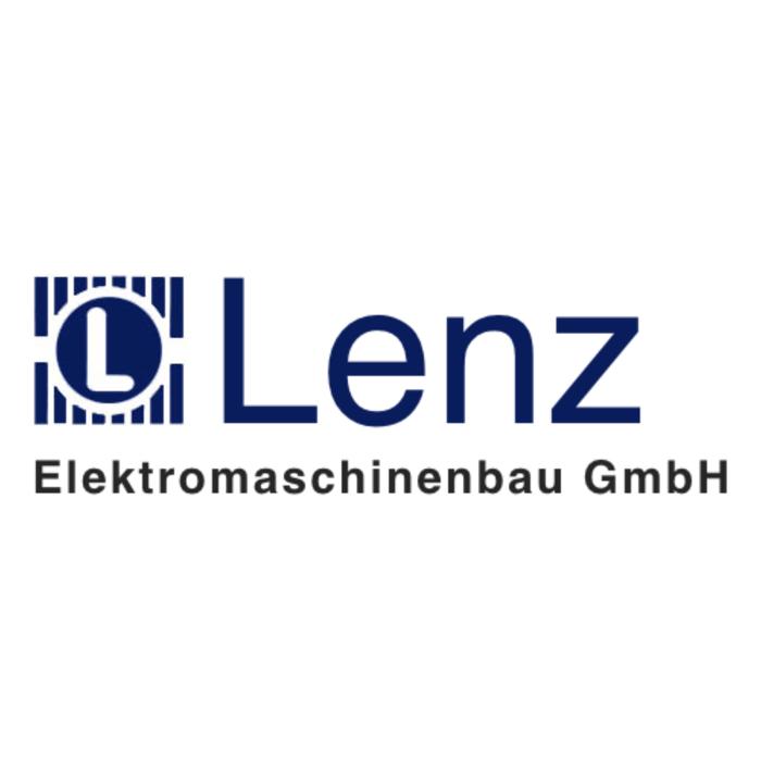 Lenz Elektromaschinenbau GmbH in Ravensburg