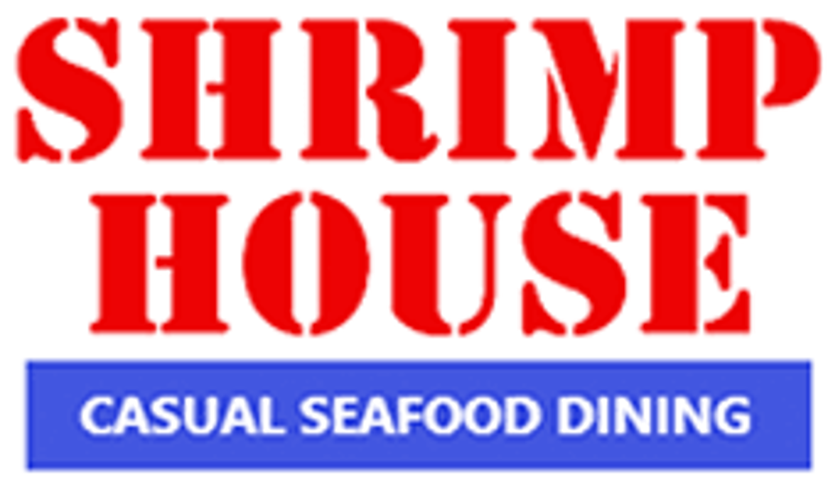 Shrimp House Arcadia